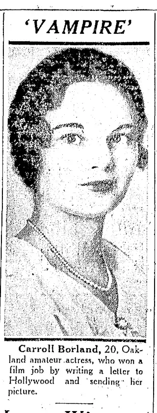 other Newspaper clipping from Jan 17, 1935 5731192