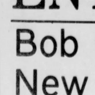 other Newspaper clipping from Nov 4, 1975 5731541