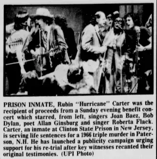 other Newspaper clipping from Dec 8, 1975 5731544