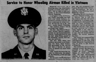 other Newspaper clipping from Jun 4, 1976 5731564