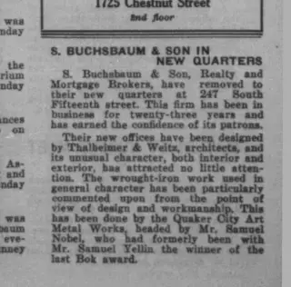 other Newspaper clipping from Oct 1, 1926 5731596