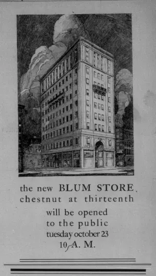 other Newspaper clipping from Oct 19, 1928 5731629