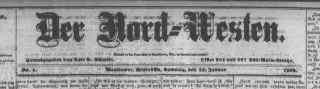 other Newspaper clipping from Jan 23, 1909 5731637