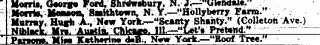 other Newspaper clipping from Feb 20, 1930 5731665