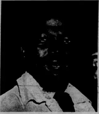 other Newspaper clipping from Jun 9, 1961 5731667