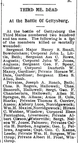 other Newspaper clipping from Aug 13, 1898 5731711