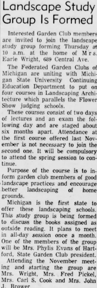 other Newspaper clipping from Jan 27, 1959 5731741