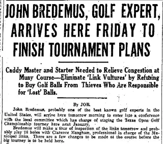 other Newspaper clipping from Nov 17, 1921 5731808