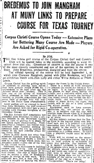other Newspaper clipping from Jul 29, 1922 5731859