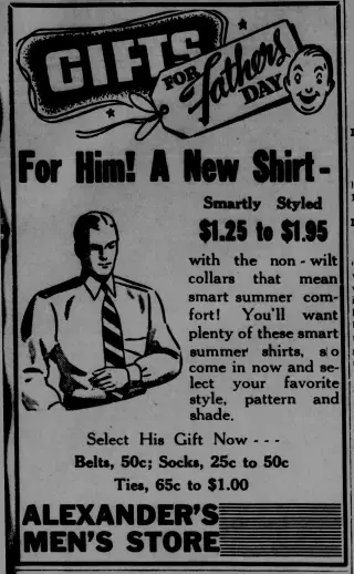 other Newspaper clipping from Jun 18, 1937 5731863