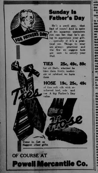 other Newspaper clipping from Jun 18, 1937 5731867