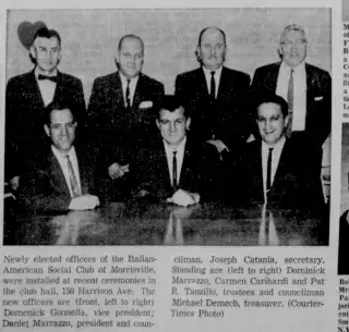 other Newspaper clipping from Feb 26, 1966 5731905