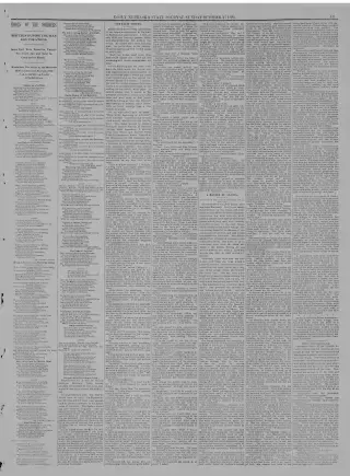 other Newspaper clipping from Oct 25, 1891 5731927