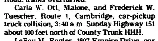 other Newspaper clipping from Sep 26, 1977 5731983