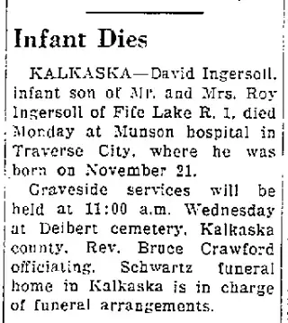 other Newspaper clipping from Nov 24, 1964 5732038