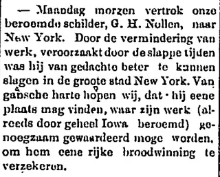 other Newspaper clipping from Apr 1, 1886 5732047