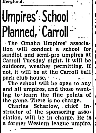 other Newspaper clipping from Aug 11, 1949 5732103