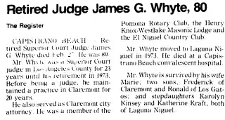 other Newspaper clipping from Mar 3, 1987 5732480