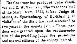 other Newspaper clipping from Feb 1, 1873 5732487