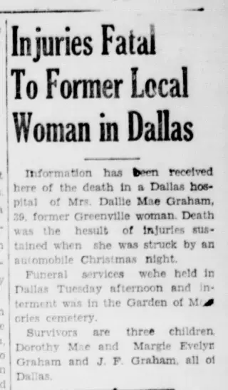 other Newspaper clipping from Dec 30, 1936 5732708