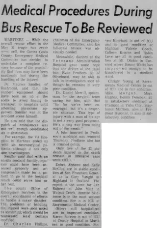 other Newspaper clipping from May 31, 1976 5732729