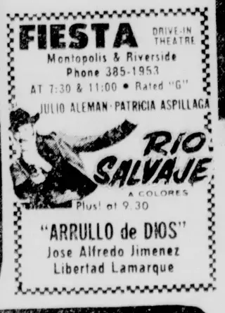 other Newspaper clipping from Jan 30, 1974 5732760