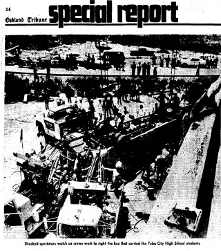 other Newspaper clipping from May 22, 1976 5732785