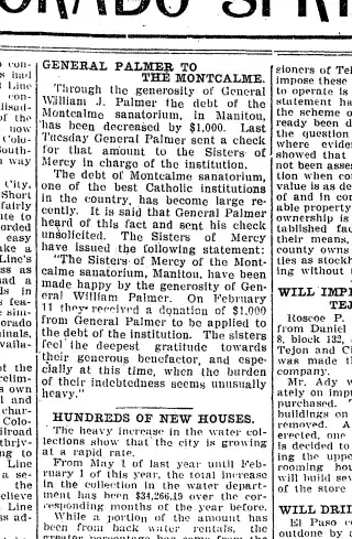 other Newspaper clipping from Feb 20, 1902 5732791