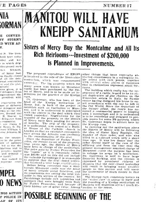 other Newspaper clipping from Apr 21, 1904 5732794