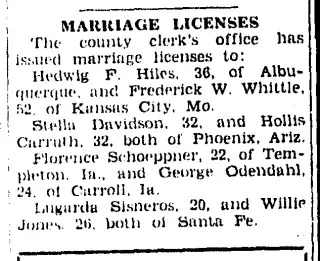 other Newspaper clipping from Aug 27, 1937 5732821