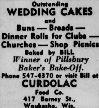 other Newspaper clipping from May 31, 1968 5732870