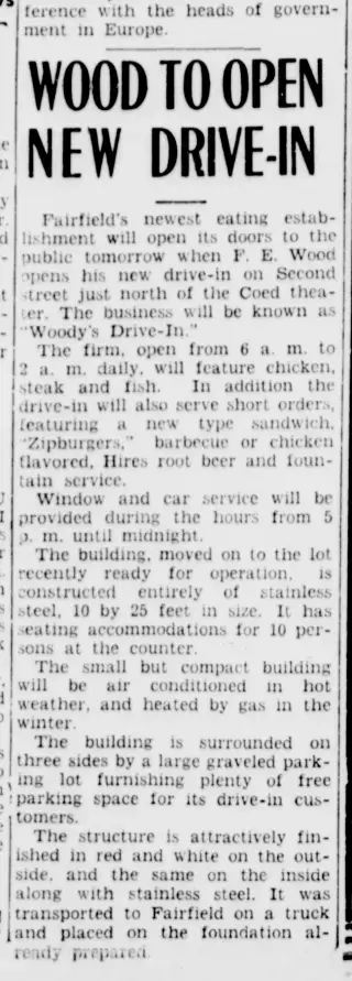 other Newspaper clipping from Jul 21, 1950 5732928