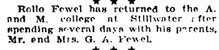 other Newspaper clipping from Apr 16, 1917 5733011