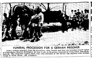 other Newspaper clipping from Mar 7, 1945 5733258