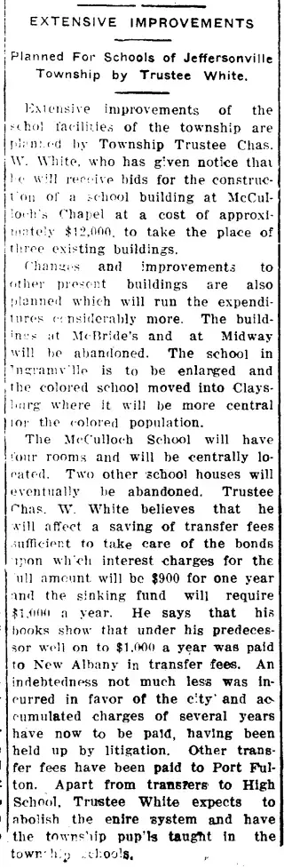 other Newspaper clipping from Jun 18, 1915 5733320