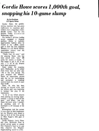 other Newspaper clipping from Dec 8, 1977 5733343