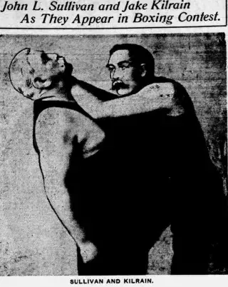 other Newspaper clipping from Dec 27, 1908 5733364