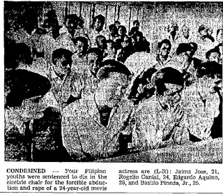 other Newspaper clipping from Oct 15, 1967 5733391