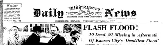 other Newspaper clipping from Sep 14, 1977 5733428