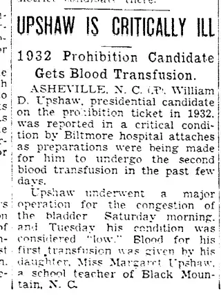other Newspaper clipping from Nov 5, 1936 5733526