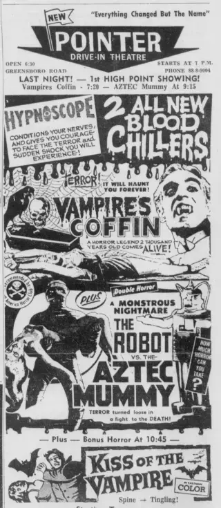 other Newspaper clipping from Dec 2, 1967 5733705