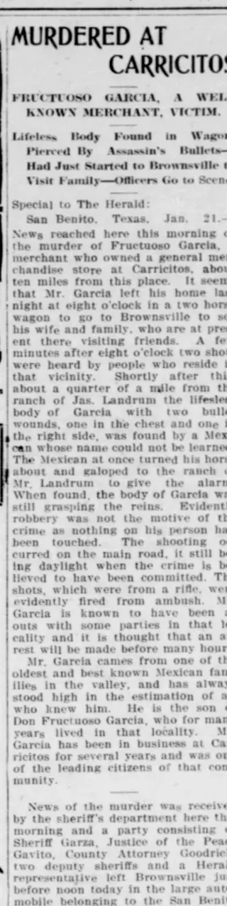 other Newspaper clipping from Jan 21, 1909 5733881