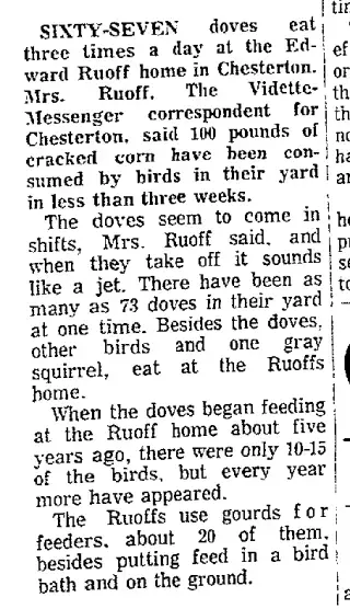 other Newspaper clipping from Jan 21, 1970 5734003