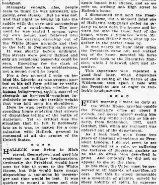 other Newspaper clipping from Feb 10, 1924 5734035
