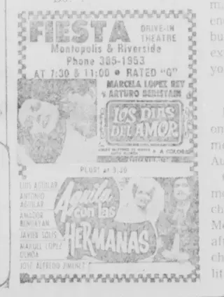 other Newspaper clipping from Jan 31, 1974 5734054