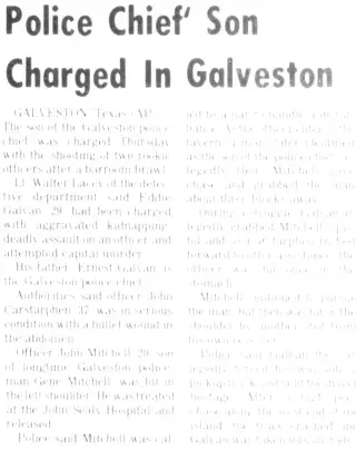 other Newspaper clipping from Apr 21, 1978 5734239