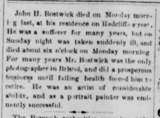 other Newspaper clipping from Jun 4, 1892 5734387