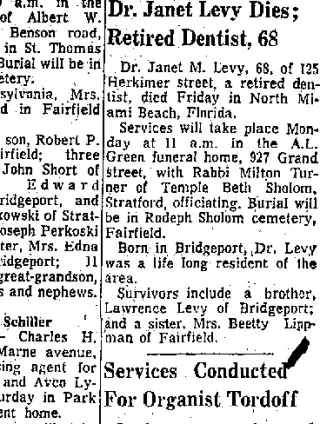 other Newspaper clipping from Dec 30, 1973 5734391
