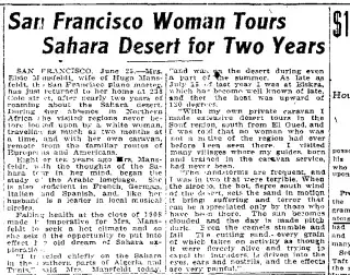 other Newspaper clipping from Jun 26, 1910 5734541