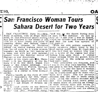 other Newspaper clipping from Jun 26, 1910 5734554